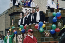 2004-Bombakkes-Carnavalsoptocht-101