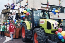 2004-Bombakkes-Carnavalsoptocht-102