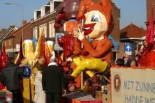 2005-Bombakkes-Carnavalsoptocht-163