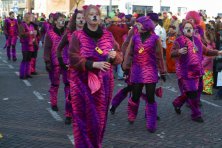 2006-Bombakkes-Carnavalsoptocht-103