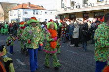 2006-Bombakkes-Carnavalsoptocht-115