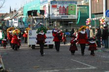 2006-Bombakkes-Carnavalsoptocht-138