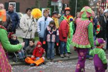 2007-Bombakkes-Carnavalsoptocht-Map1-042