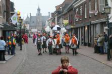 2007-Bombakkes-Carnavalsoptocht-Map1-071