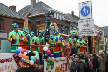 2007-Bombakkes-Carnavalsoptocht-Map2-0065