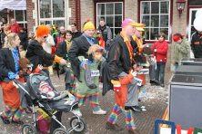 2007-Bombakkes-Carnavalsoptocht-Map2-0091