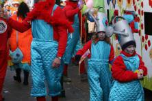 2008-02-03-Bombakkes-Carnavalsoptocht-039