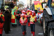 2008-02-03-Bombakkes-Carnavalsoptocht-204