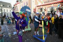 2008-02-03-Bombakkes-Carnavalsoptocht-264