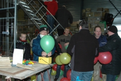 optocht2010-001