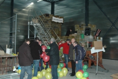 optocht2010-002