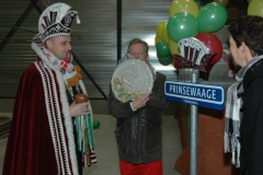 optocht2010-009