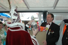 optocht2010-020