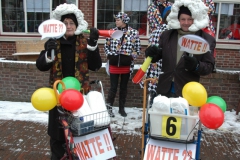 optocht2010-024