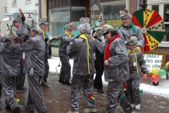 optocht2010-026