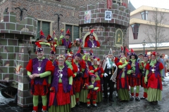 optocht2010-027