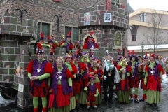 optocht2010-028