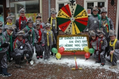 optocht2010-029