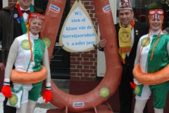 optocht2010-030