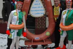 optocht2010-031