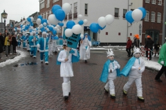 optocht2010-034