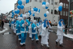 optocht2010-036