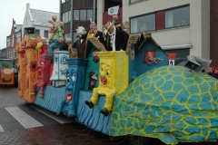 optocht2010-041