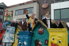 optocht2010-042