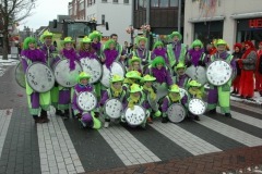 optocht2010-043