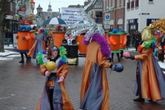 optocht2010-045