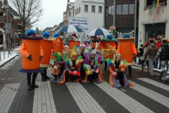 optocht2010-046