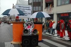 optocht2010-047