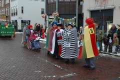 optocht2010-049