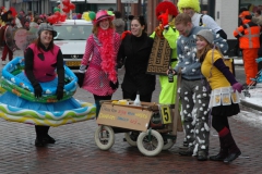 optocht2010-052