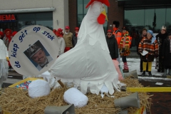 optocht2010-057