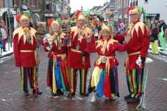 optocht2010-058