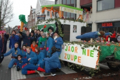 optocht2010-061