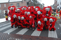 optocht2010-063