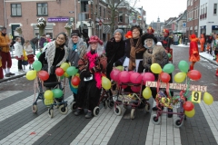 optocht2010-064