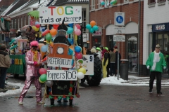 optocht2010-067