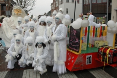 optocht2010-076