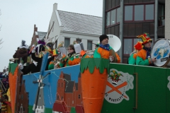 optocht2010-078