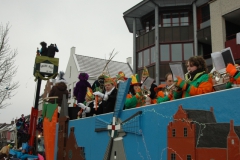 optocht2010-080