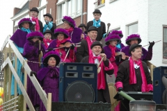 optocht2010-082