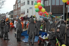 optocht2010-085