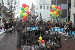 optocht2010-086