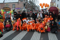 optocht2010-087