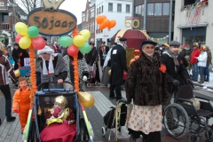 optocht2010-088