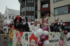 optocht2010-090