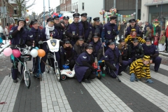 optocht2010-094